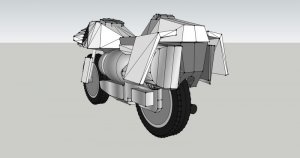 tc12.jpg
