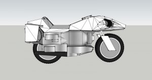 tc14.jpg