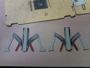 breaking flap4.jpg