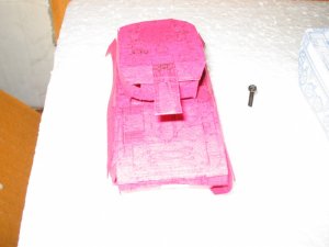 IMG_1088.jpg