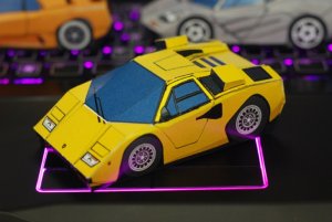 DSC_0005.jpg