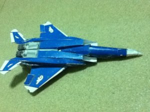 IMG_1838_resize.JPG