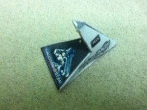 IMG_1841_resize.jpg