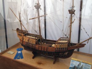 San-Salvador-replica-model.jpg