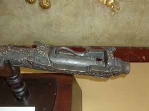 berco-02.jpg