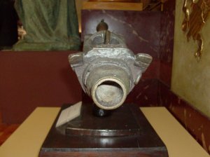 berco-03.jpg