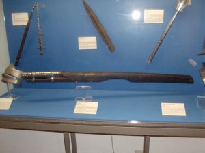 HPIM5135.jpg