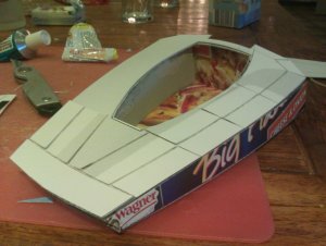 2012-11-20 23.22.38.jpg