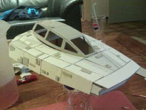 2012-11-21 22.07.46.jpg