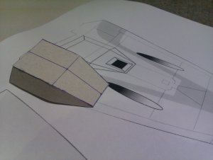 2012-11-24 22.15.34.jpg