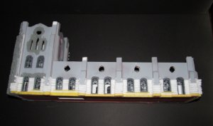 AAASL-1A  US   LSTWALL#1A.jpg