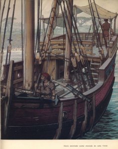 caravela-001.jpg