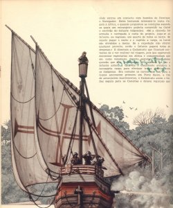 caravela-002.jpg