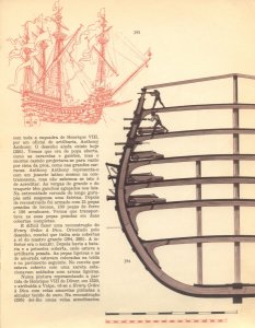 henry-grace-a-dieu-1514.jpg
