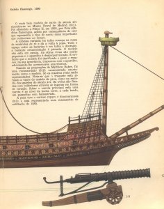 dutch-galleon-001.jpg