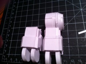 image3.jpeg
