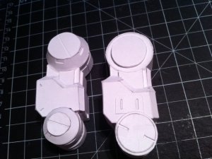 image5.jpeg