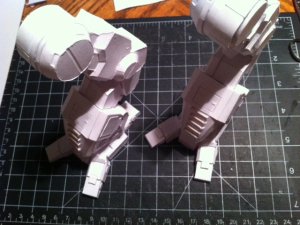 image12.jpeg