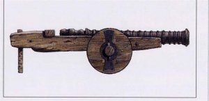 spanish_galleon_1530_1690jpg2_small_244_771_562.jpg