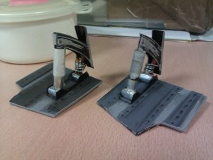 breaking flap 6.jpg