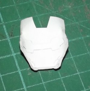 2DSCF8712.JPG