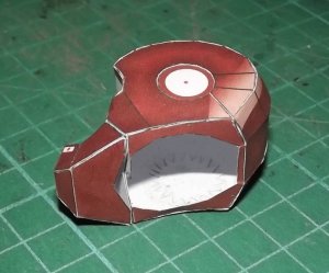 3DSCF8709.JPG