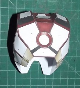DSCF8721.JPG