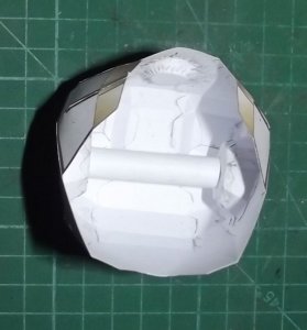 DSCF8722.JPG