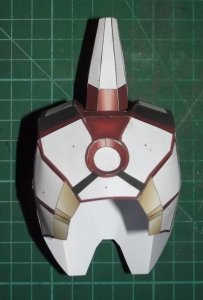 DSCF8722a.JPG