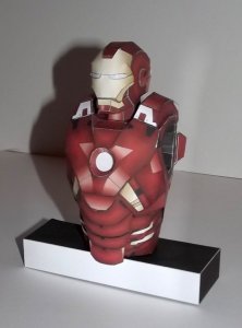 DSCF8728.JPG