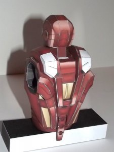 DSCF8729.JPG