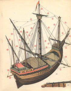 carraca-veneziana-1500-001.jpg