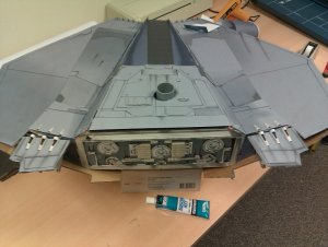 breaking flap 7.jpg