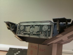 breaking flap 8.jpg