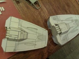 2012-11-28 22.13.34.jpg