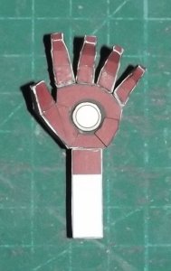 DSCF8745.jpg