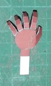 DSCF8746.jpg
