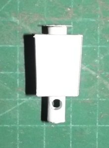 DSCF8746b.jpg