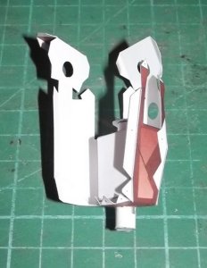 DSCF8754.jpg