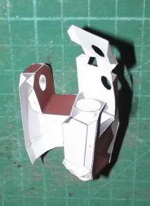 DSCF8756.jpg