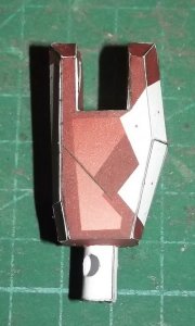 DSCF8757.jpg