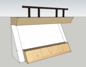 hangar-element1.jpg