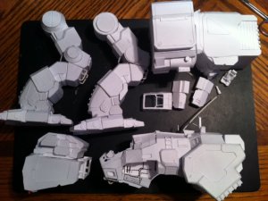 image1.jpeg