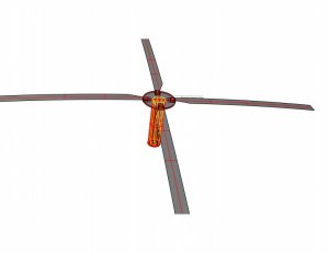R4.jpg