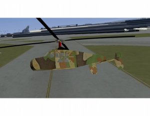 RR1.jpg