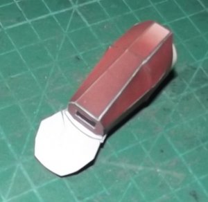 DSCF8788.jpg