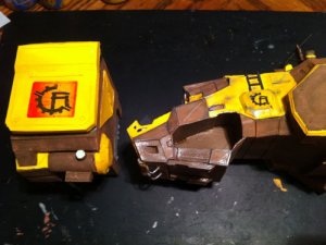 CatapultMake115.jpg
