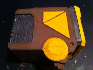 CatapultMake116.jpg