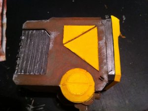 CatapultMake117.jpg