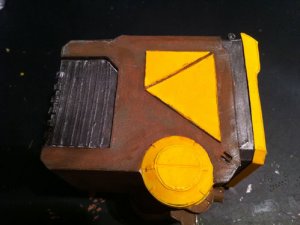 CatapultMake118.jpg